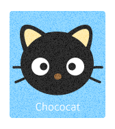 小菠萝测试笔记