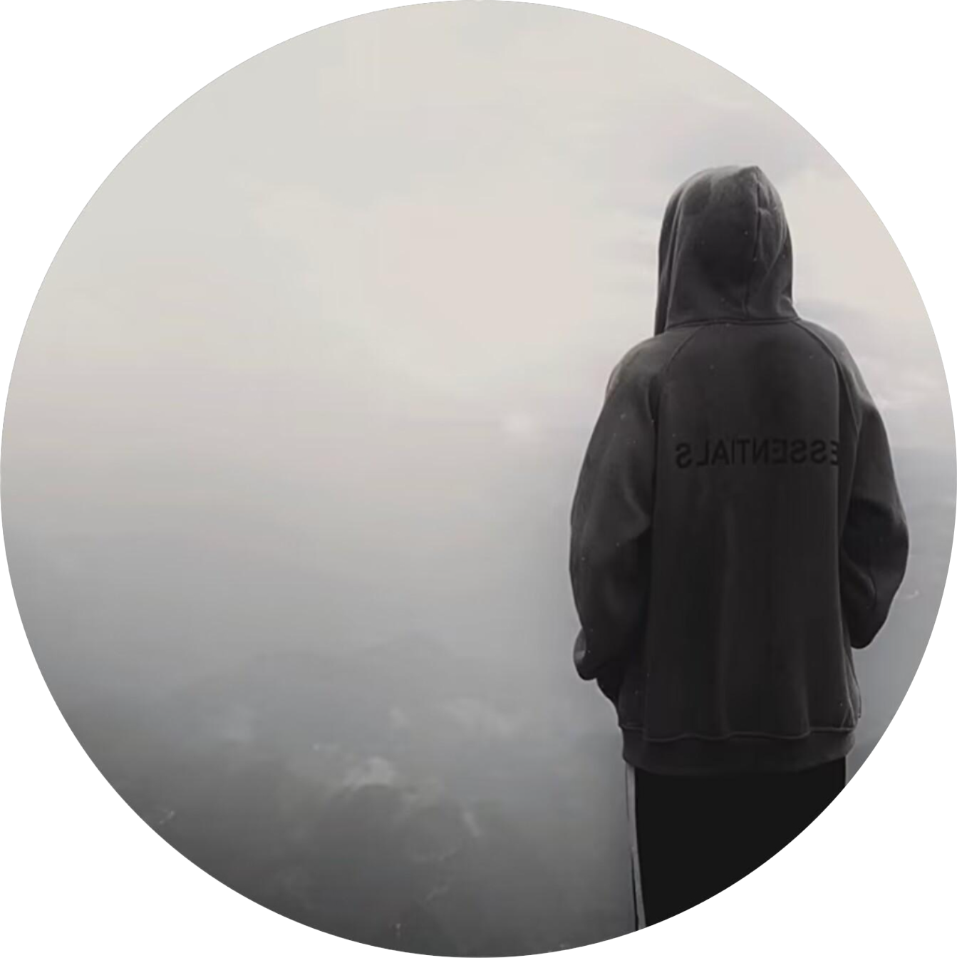 小菠萝测试笔记